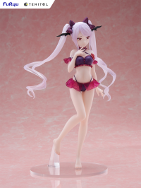 TENITOL TALL SHALLTEAR 10