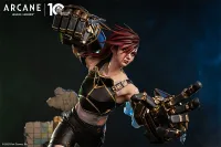 Infinity Studio Infinity Studio X ARCANE Vi 1/4 Scale - Arcane - photo 7