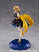 Iroha Isshiki -Starry Dress Ver.-　1/7 Scale Figure 4