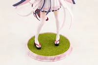 KOTOBUKIYA Sakura Chiyono O - Umamusume: Pretty Derby - photo 3