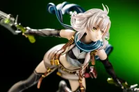 KOTOBUKIYA Fie Claussell - The Legend of Heroes - photo 19