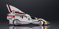 Cyber Formula Collection -Heritage Edition- Future GPX Cyber Formula ISSUXARK 6