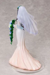 ANIPLEX Lycoris Recoil Takina Inoue Wedding dress Ver. 1/7 Scale Figure - Lycoris Recoil - photo 3