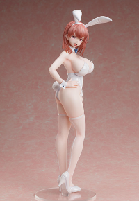 Natsume 3