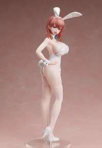 FREEing Natsume - 18+ - photo 3