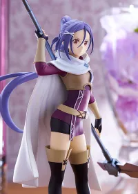 GOOD SMILE COMPANY POP UP PARADE Mito - Sword Art Online - photo 4