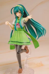 PLUM PMOA Plafia Tohoku Zunko - Tohoku Zunko - photo 14