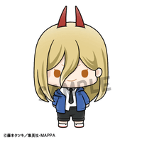 Chokorin Collection Chainsaw Man set (BOX) 2
