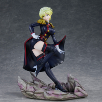 Chained Soldier Tenka Izumo 1/7 Complete Figure 16