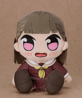 Kuripan Plushie Kosuzu Kachimachi 1