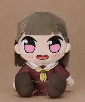 GOOD SMILE COMPANY Kuripan Plushie Kosuzu Kachimachi - Love Live! - photo 1