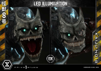 Ultimate Premium Masterline Kaiju No.8 Kaiju No.8 DX Bonus Version 70