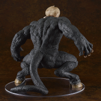 POP UP PARADE Zodd L Size 14