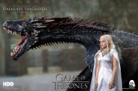 Game of Thrones - 1/6 Daenerys Targaryen (Season 5) 6