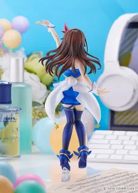 GOOD SMILE COMPANY POP UP PARADE Tokino Sora - hololive production - photo 4