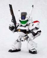 D-STYLE AV-98 INGRAM 2 5
