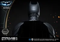 Prime 1 Studio High Definition Museum Masterline The Dark Knight (Film) Batman - DC Comics - photo 28