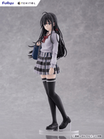 TENITOL TALL Yukino Yukinoshita 2