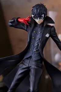 GOOD SMILE COMPANY POP UP PARADE Joker(3rd-Run) - Persona 5 - photo 3