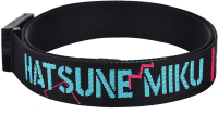 Hatsune Miku Belt 1