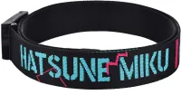 GOOD SMILE COMPANY Hatsune Miku Belt - Hatsune Miku - photo 1