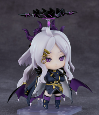 Nendoroid Hina Sorasaki 6