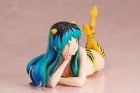 FREEing Lum - Urusei Yatsura - photo 7