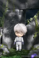 Good Smile Arts Shanghai Nendoroid Xavier - Love and Deepspace - photo 4