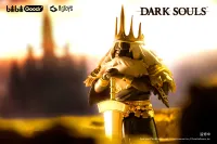 EMONTOYS Dark Souls Trading figure Vol.2 - Video Games - photo 20