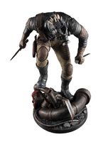 Figure Dorohedoro Kaiman(Repeat) 10