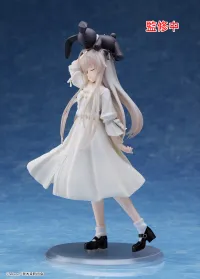 TAITO Yosuga no Sora Coreful Figure - Sora Kasugano (Prim Ver.) - Yosuga no Sora - photo 5
