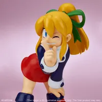 X-PLUS Gigantic series ROLL - Mega Man - photo 6