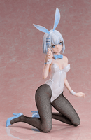 Origami Tobiichi: Bunny Ver. 2