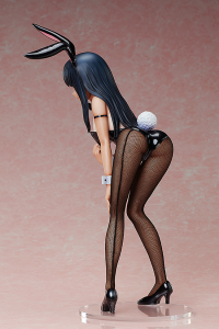 Nagatoro-san: Bunny Ver. 4