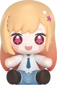 GOOD SMILE COMPANY Huggy Good Smile Marin Kitagawa - My Dress-Up Darling - photo 4