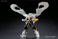 HG 1/144 Gundam Astray Gold Frame Amatsu Mina 6