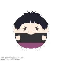 MAX LIMITED Haikyu!! FUWA KORORIN Msize 9  (ITEM F) - Haikyu!! - photo 1