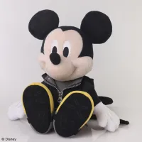 SQUARE ENIX KINGDOM HEARTS: KH III KING MICKEY - Kingdom Hearts - photo 3