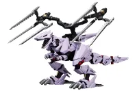 KOTOBUKIYA EZ-049 BERSERK FÜHRER Repackage Ver. - ZOIDS - photo 9