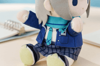 Blue Archive Hugging Doll (SHIROKO) 6