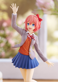 POP UP PARADE Sayori 4