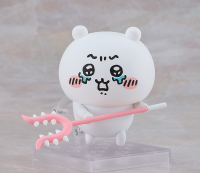 Nendoroid Chiikawa 4
