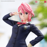 TV Anime DAN DA DAN Figure Aira 2