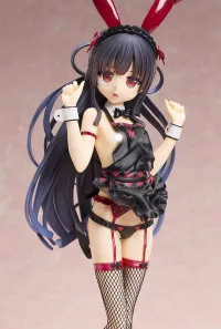 BINDing Hachiroku Red Bunny Ver. - Maitetsu - photo 4