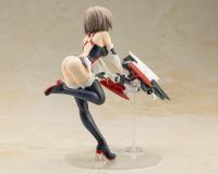 KONGO Swimsuit Ver. 12