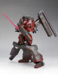 KOTOBUKIYA NINEBALL ARMORED CORE Ver.　 - ARMORED CORE - photo 5