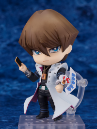 Nendoroid Seto Kaiba 5