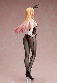 Marin Kitagawa: Bunny Ver. 6