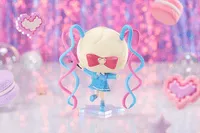 Good Smile Arts Shanghai Chibi Figure OMGkawaiiAngel - NEEDY STREAMER OVERLOAD - photo 3
