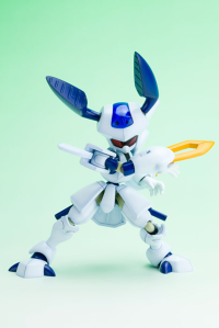 KWG-00M HEAD SCISSORS 5